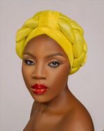 Adesewa Headpiece 2