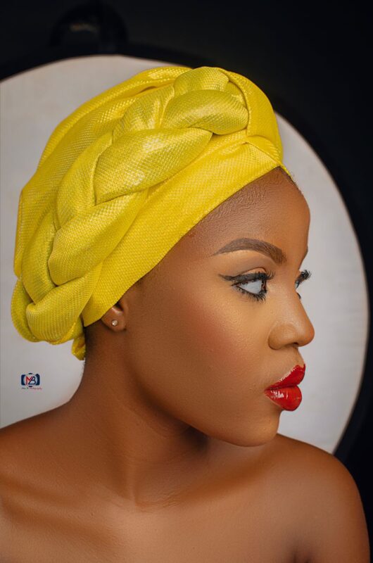 Adesewa Headpiece 3
