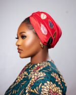 Elewa Turban