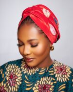Elewa Turban 3