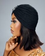 Ifunanya Turban 2
