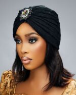 Ifunanya Turban 3