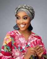 Malkia Turban