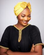 Michelle Turban