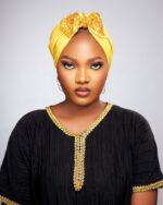 Michelle Turban 3