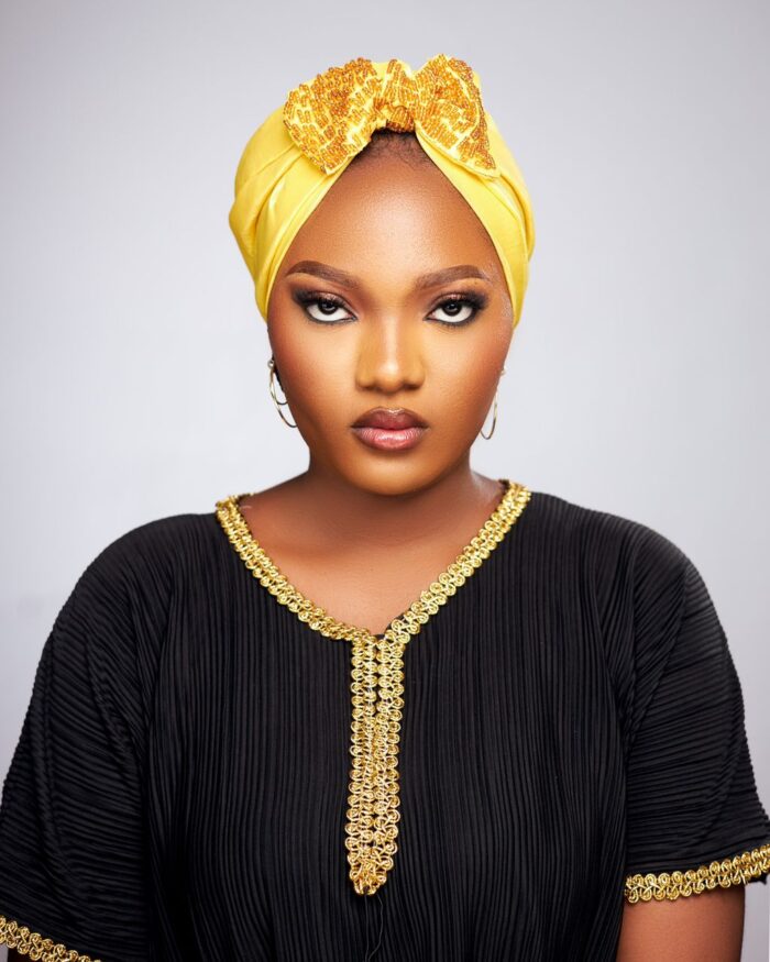 Michelle Turban 3