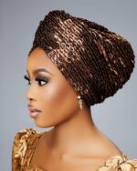 Olori Turban 2