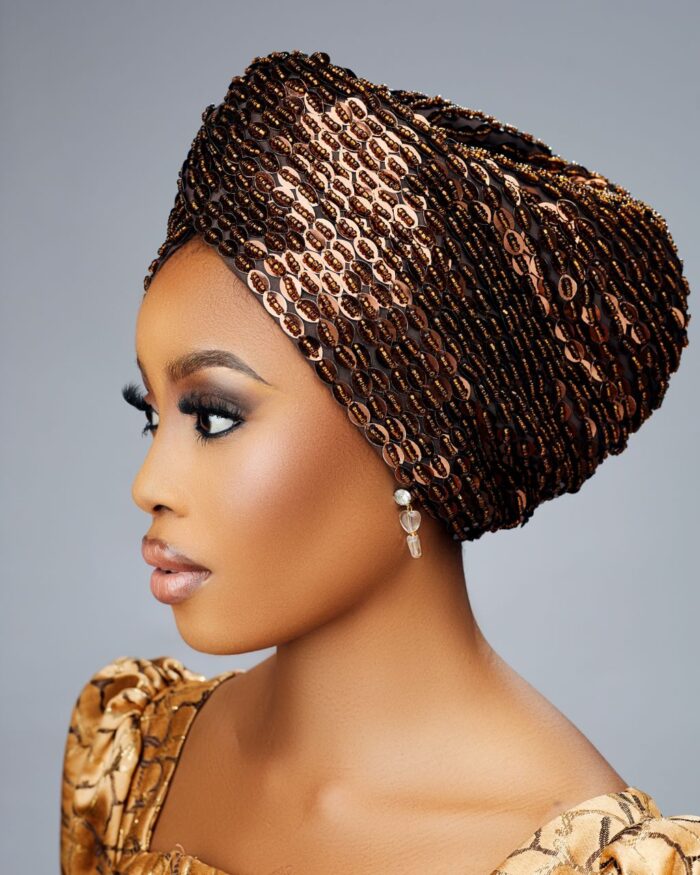 Olori Turban 2