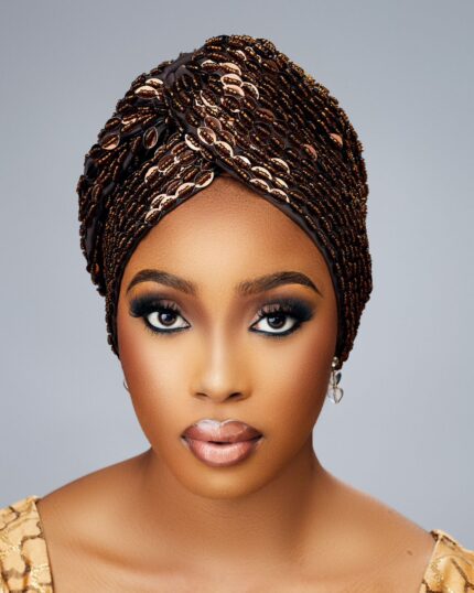 Olori Turban 3